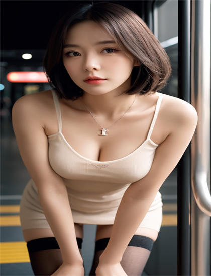 三亞老牛影院在線觀看_越南女人毛茸茸