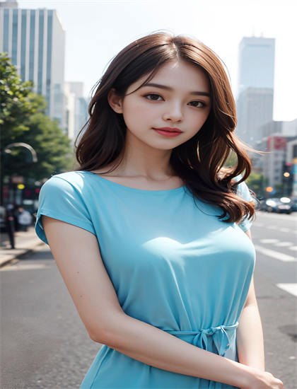 双人床条约电影_前妻攻略短剧免费观看全集_免费观看日本阿v