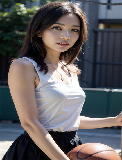 欲奴第一季电视剧全集在线观看_青苹果乐园在线视频免费观看_快播qvodplayer