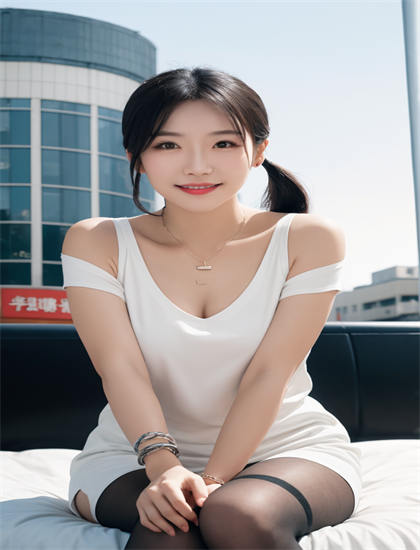 夫妻嫌赚钱慢拍淫秽视频获刑_暴走邻家3_亚洲_欧美_另类_动漫_在线