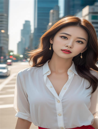 國產永久免費crm系統有哪些品牌_菠蘿蜜成熟視頻