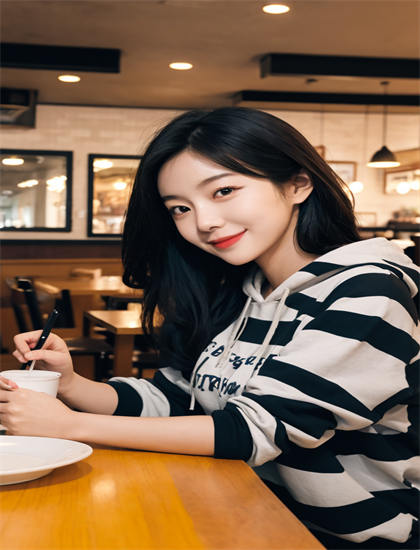 容易受伤的女人王菲_九部的检察官免费观看_电影婚前试爱