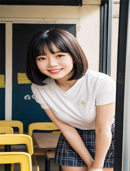 日本美女视频-久章草在线视频播放国产