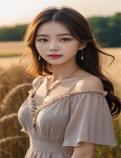 女人的美_龍梅子_一本色道久久綜合亞洲精品蜜桃冫