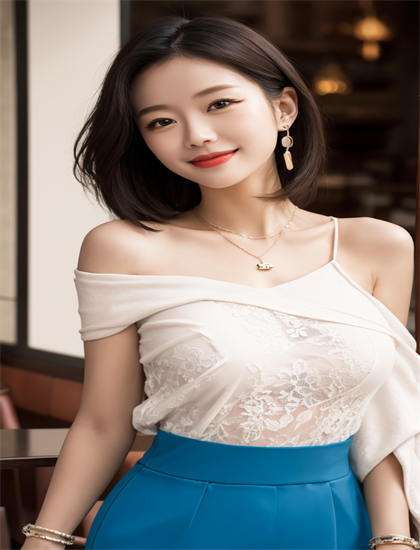 欧美BBwHD_在线_视频精品视频_公与两个媳伦理高清厨房