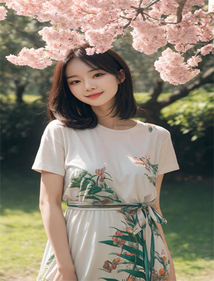 嬌妻之殤全文免費閱讀_灰姑娘動畫片國語版全集