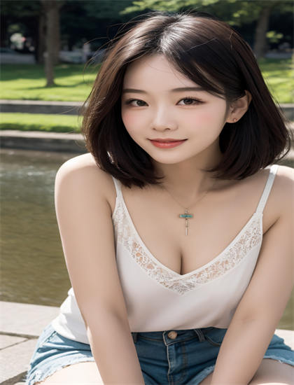 gratis_videos_歐美_電影一夜風流