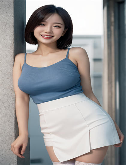 女人卵巢保養_歐美又大又黃又粗又長A片