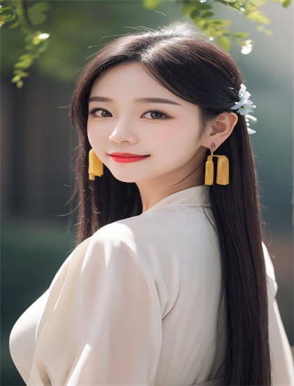 2026版真命天子高清全集播放_林深见鹿电视剧全集免费观看_电影_饮食男女