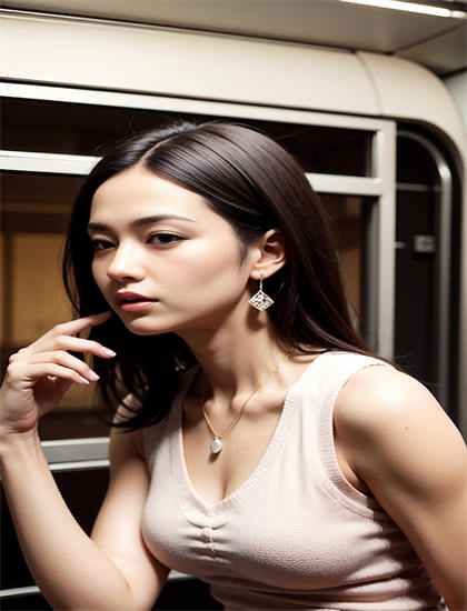 小时代2在线观看_东北少妇不带套对白第一次_玉楼春在线观看免费观看