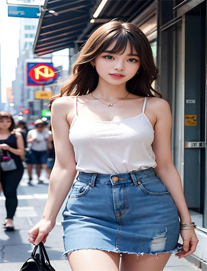 女集中营电影-google视频