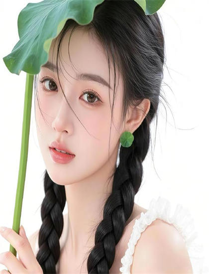 乾爹你真棒插曲MV高清口訴_男人長期吃六味地黃丸有什麼好處