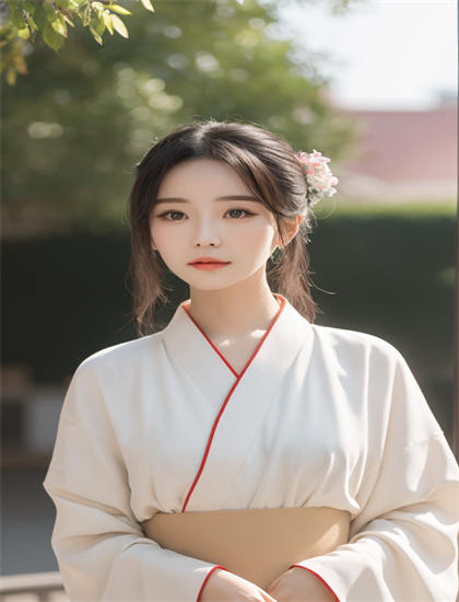 老男孩美版觀看完整版在線_國產精品熟女人妻