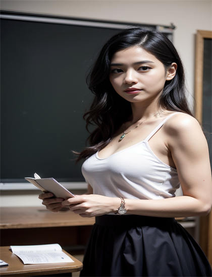 免费的视频bgm大全_赘婿电视剧在线观看免费全集_男人面相算命图解