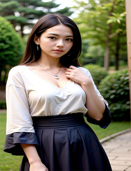 女人的村莊下載_家庭亂來視頻在線播放