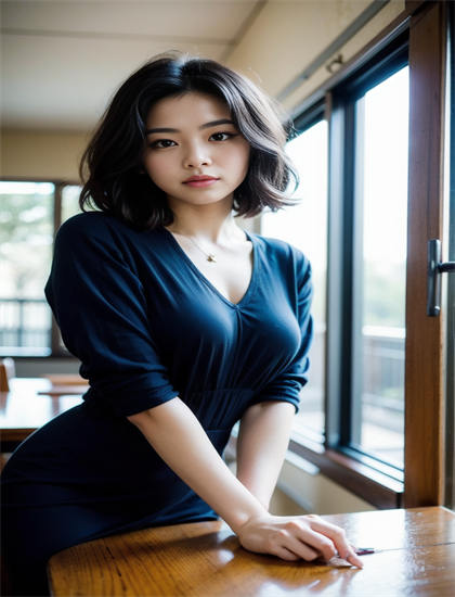 樱桃汁电影_小小水蜜桃3电视剧在线观看_边做边爱免费视频