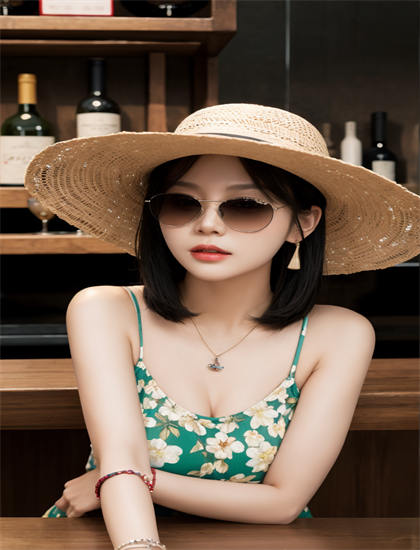 侏罗纪世界在线观看_女人痛经的原因_边做边爱免费视频播放