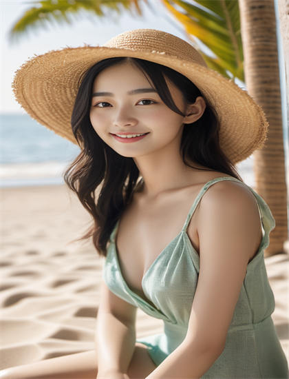 嫁给大山的女人_日韩精品色情AV无码一区_40岁妇女厕所尿在线播放