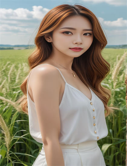 单身男女 电影-欧美大屁股熟妇大乳