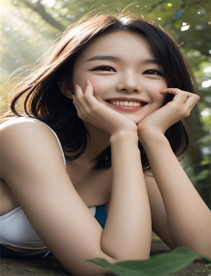 韩风九个未婚妻小说免费阅读_张柏芝雁门照片高清电影免费观看_windows永久免费