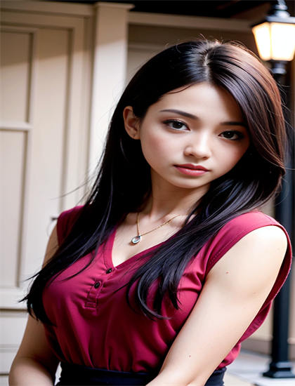 衝破禁忌高清_刀客家族的女人大結局