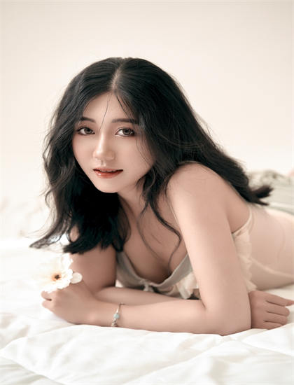 全城热恋在线观看_东北往事之黑道风云20年在线观看_封神第二部2026完整版免费观看