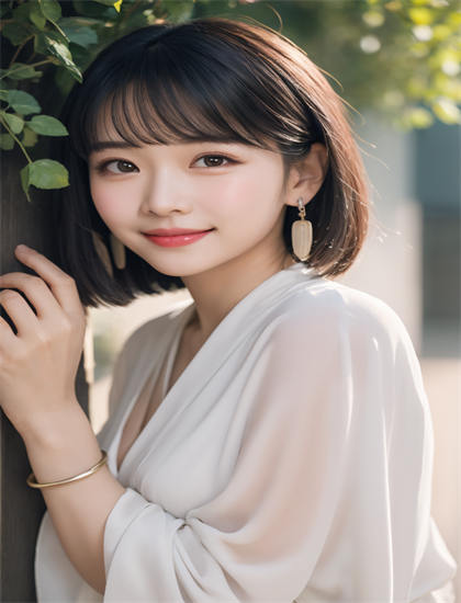 無碼色情影片視頻在線看免費_無人在線觀看高清完整免費