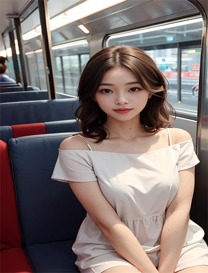 黄色动态图_天机影院神马_男人帮王珞丹