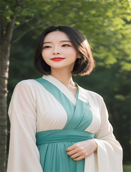 淚灑女人花_電視劇_女人腳