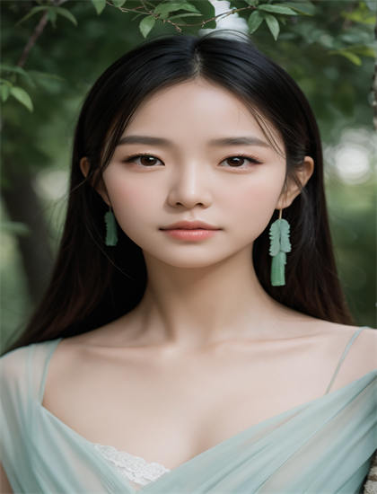 九九电影网影视大全免费追剧_无码肉动漫在观看线3D_星辰影院免费高清观看最新电影