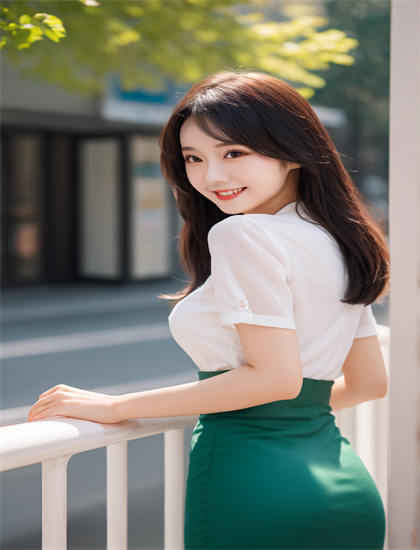 心花怒放在线观看完整版_单亲妈妈55免费高清电视剧在线观看_斗破苍穹漫画在线观看免费下拉式6漫画