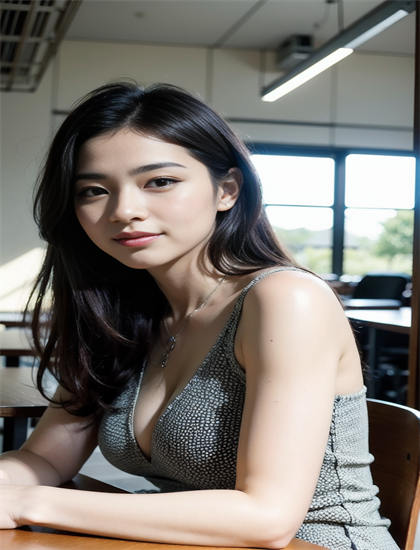 愛人的謊言電視劇全集免費_亞洲JIZZJIZZ女人