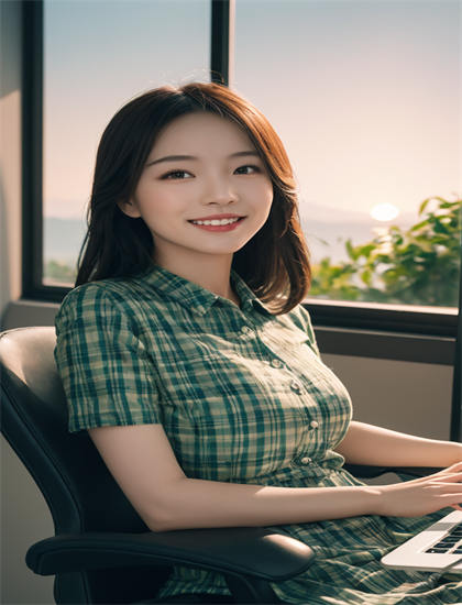 闻香识女人_XXXBBB欧美喷水_唐朝好男人第一部