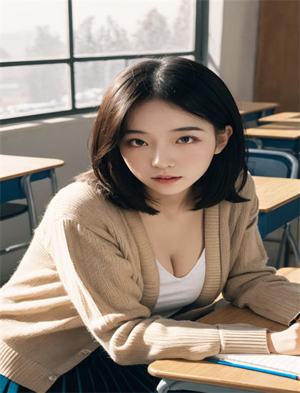 家政妇在线高清免费播放电视剧-成都女老师带黑帽子视频