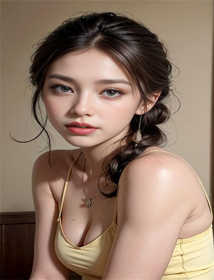 2026美國大片_電影愛神