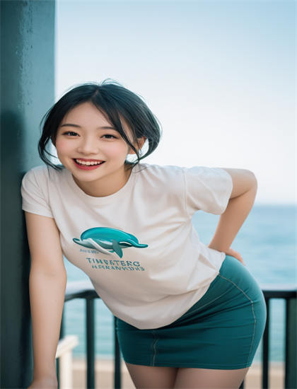 再見愛人第三季免費綜藝在線觀看高清_老師你好韓國在線觀看免費