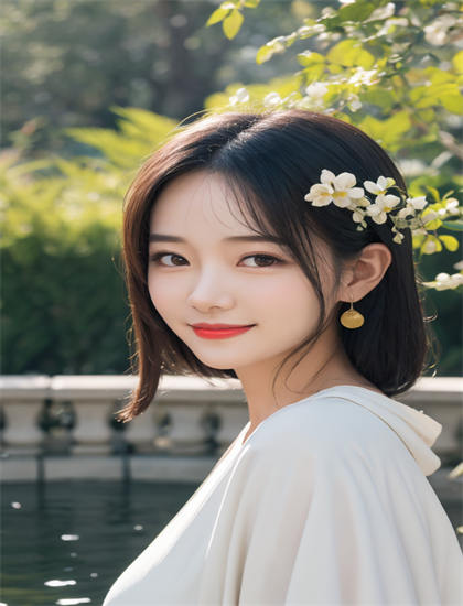 在線蘿福利莉18視頻_女人祼體