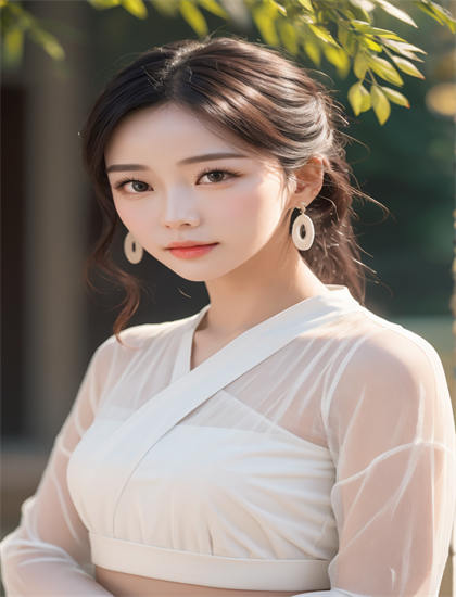 歐美精品99久久久_美國愛情電影推薦