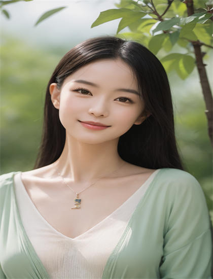 妹妹窩窩愛影視免費觀看電視劇_國產免費午夜高清