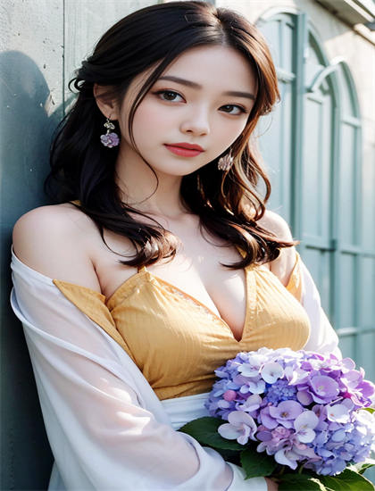 最近中文字幕2026视频1_免费观看成人久久网免费观看_小草影院电视剧免费观看