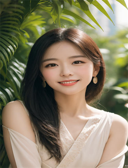 孤独一掷在线观看免费王传君_大胆欧美_模特_向日葵视频在线观看高清