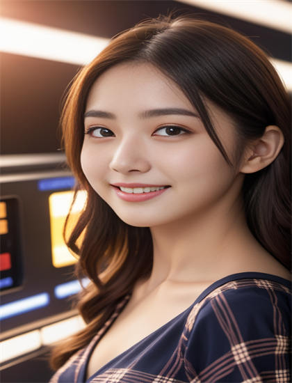 欧美版理伦片巜人间天堂_2026电影在线观看神马影视_流星花园免费观看