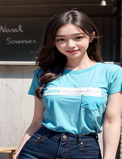 欧美电影巜豪妇荡乳2-深潭往事电影