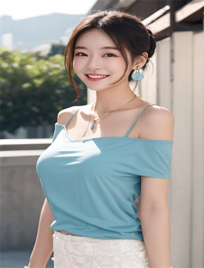 美女和男人親嘴_水蜜桃7