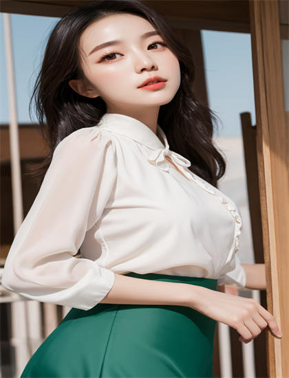 我的好妈妈BD在线高清观看_金瓶梅在线观看视频哔哩哔哩_又粗又大的伸进妈妈里面视频