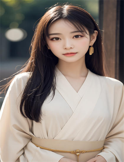 老师和学生上课打扑克_女人长期吃紫苏的好处_快播最新网站