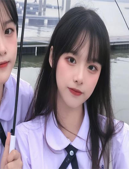 Chinese男男GayFuCK激情酒店_罗大美的老婆视频_年轻母亲5在线完整播放