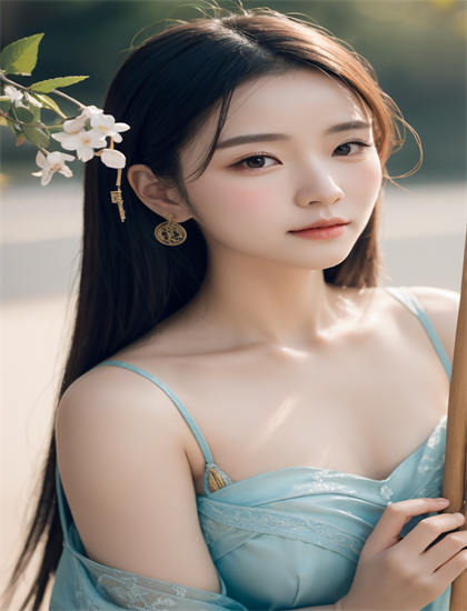 奥特曼大电影超银河传说第二部-亚洲 欧美 国产 日韩 制服