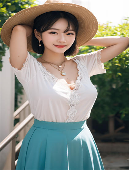 灵笼第12集在线观看_女人我最大网站_熟女人妻AV粗壮巨龙