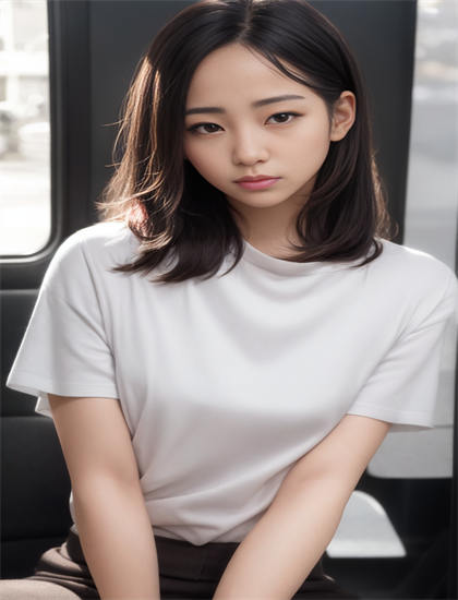 日韩产品和欧美产品的区别是什么_无限视频高清在线观看免费_在线福利